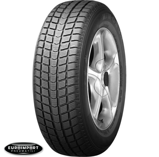 Roadstone EURO-WIN 700  195/70 R15 104_102 R  Carico C  TL